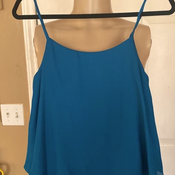 Alexandra Grecco dress UB2 - Picture 2 of 7